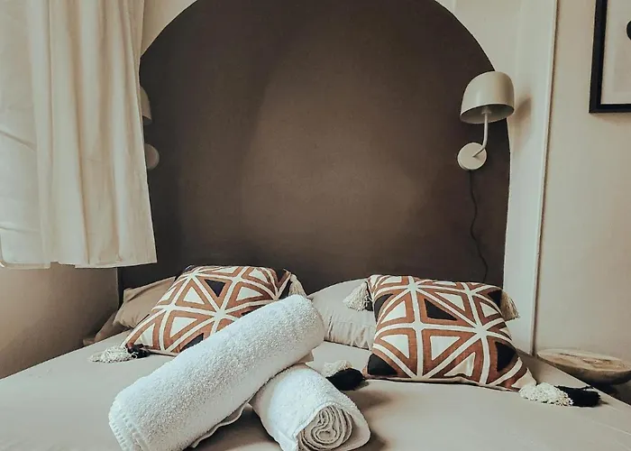 Apartment Abysse - Check In H24 - Proche Gare Perrache